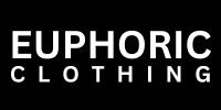 EUPHORIC CLOTHING